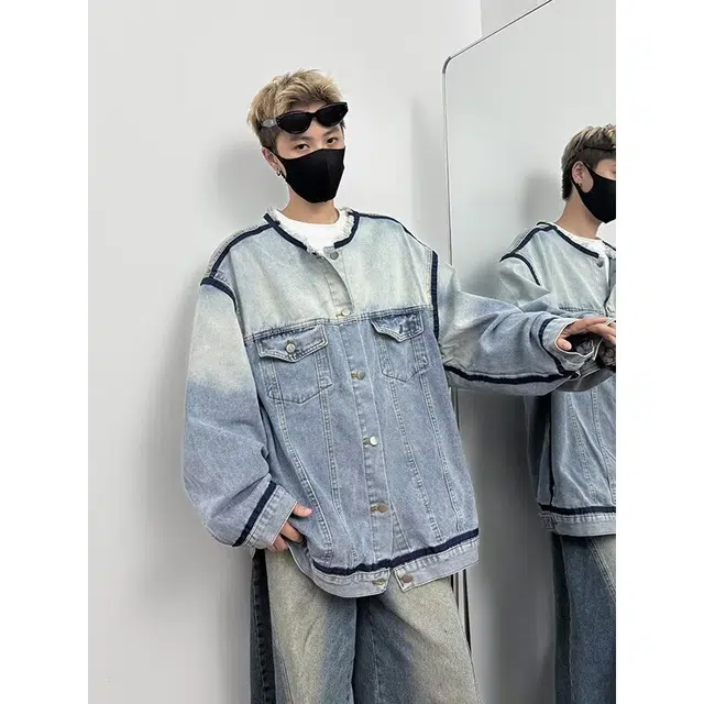 Freshclean vintage
