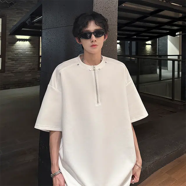Freshclean T