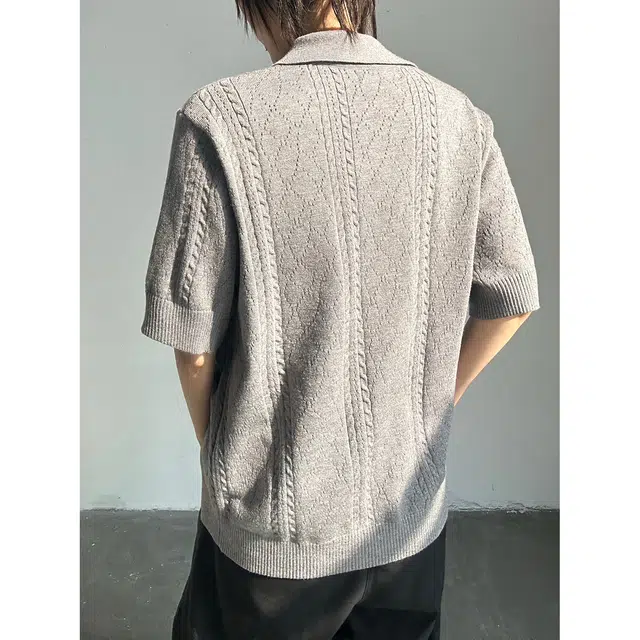 Freshclean T
