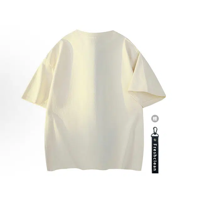 Freshclean T