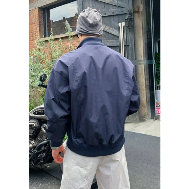 Freshclean