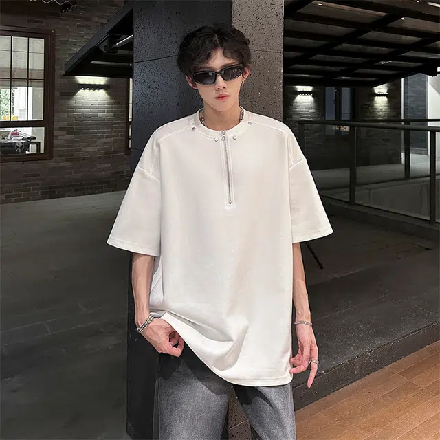 Freshclean T