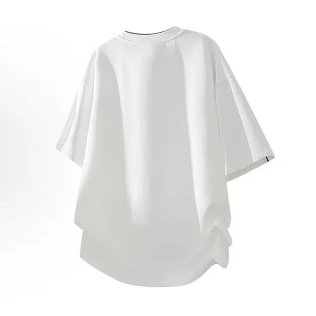 Freshclean T