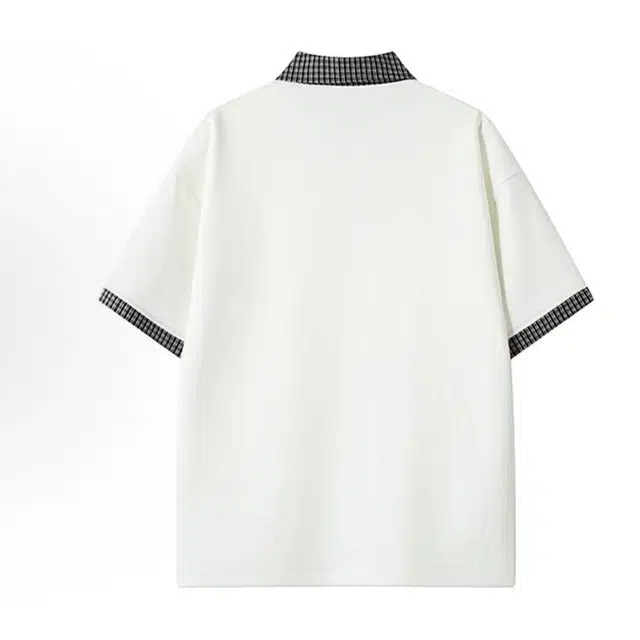 Freshclean Polo