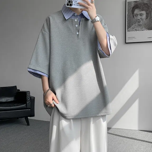 Freshclean T