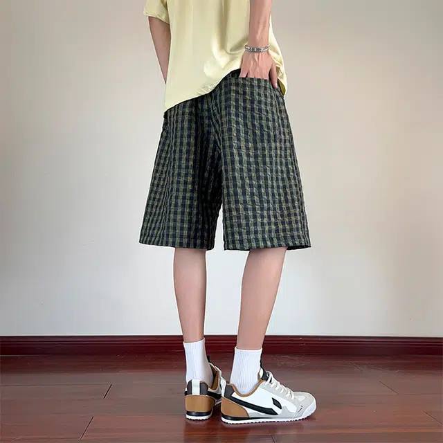 Freshclean