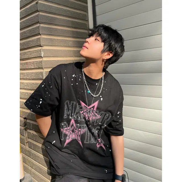 Freshclean T