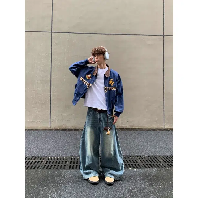 Freshclean