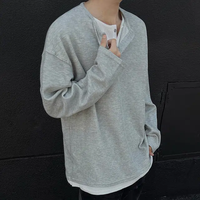 Freshclean T
