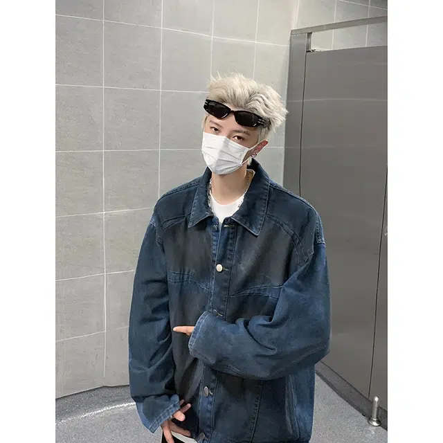 Freshclean cleanfit