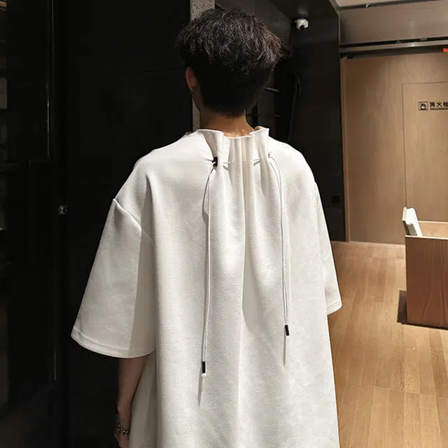 Freshclean T