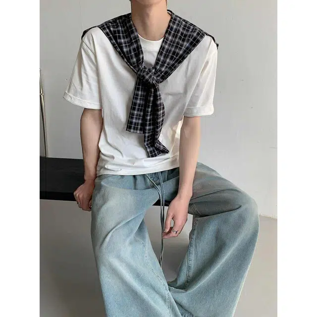 Freshclean T