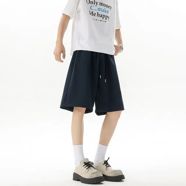 Freshclean