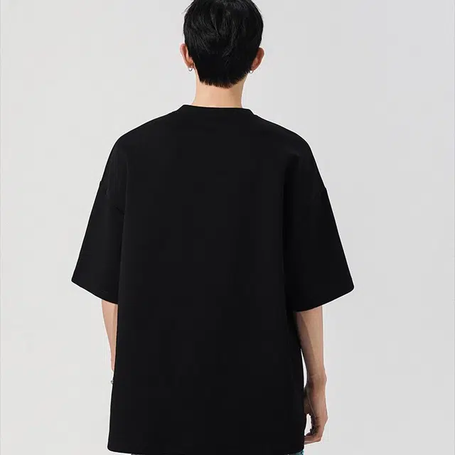 Freshclean T
