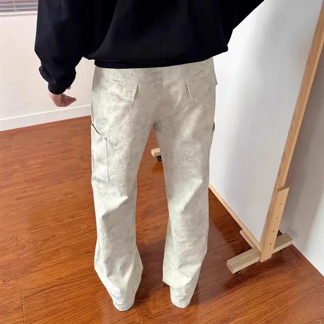Freshclean cleanfit