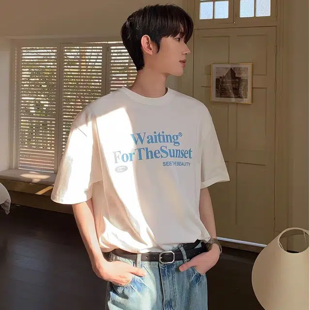 Freshclean T