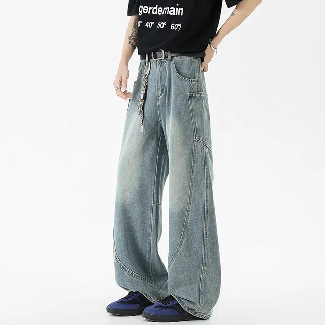 Freshclean vibe
