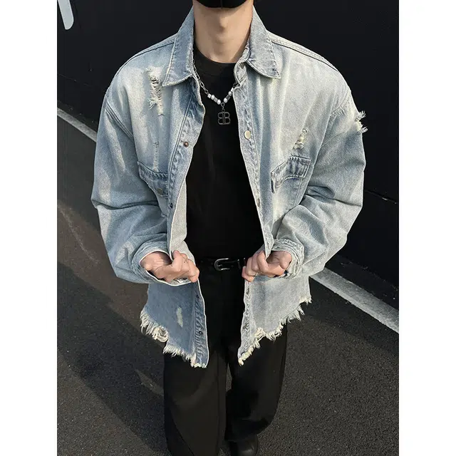 Freshclean