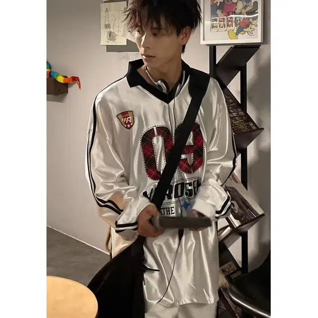 Freshclean toversizeT