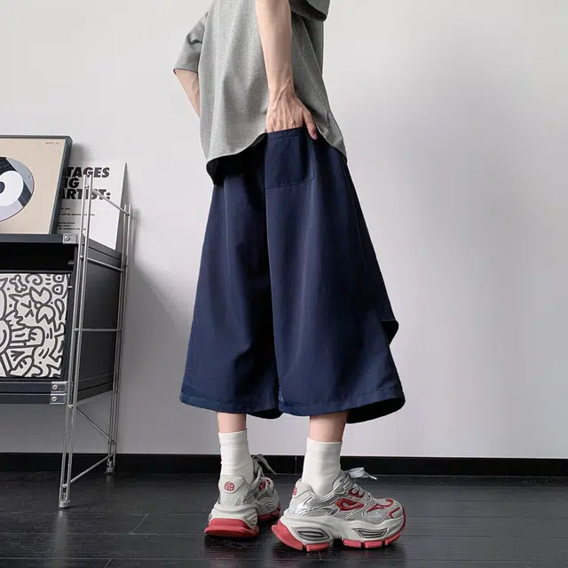 Freshclean