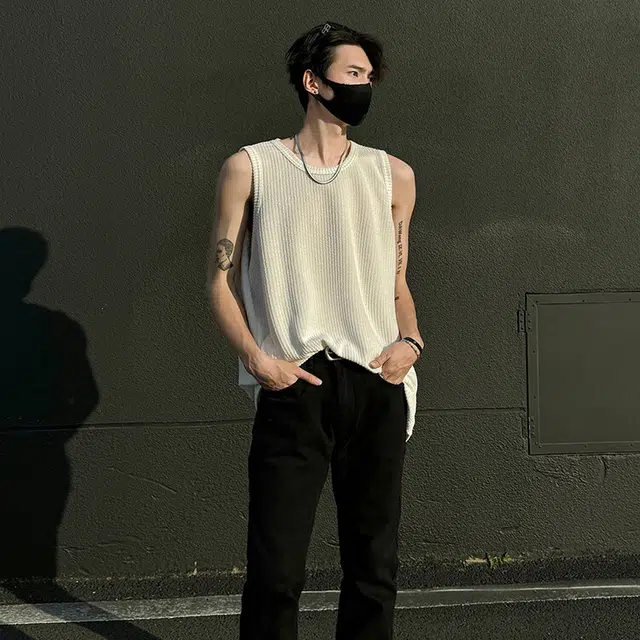 Freshclean