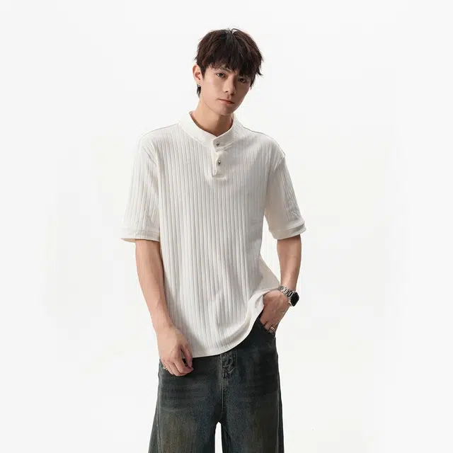 Freshclean T
