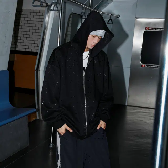 Freshclean oversize