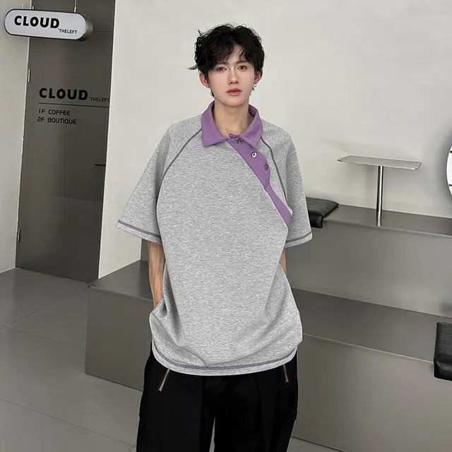 Freshclean POLO