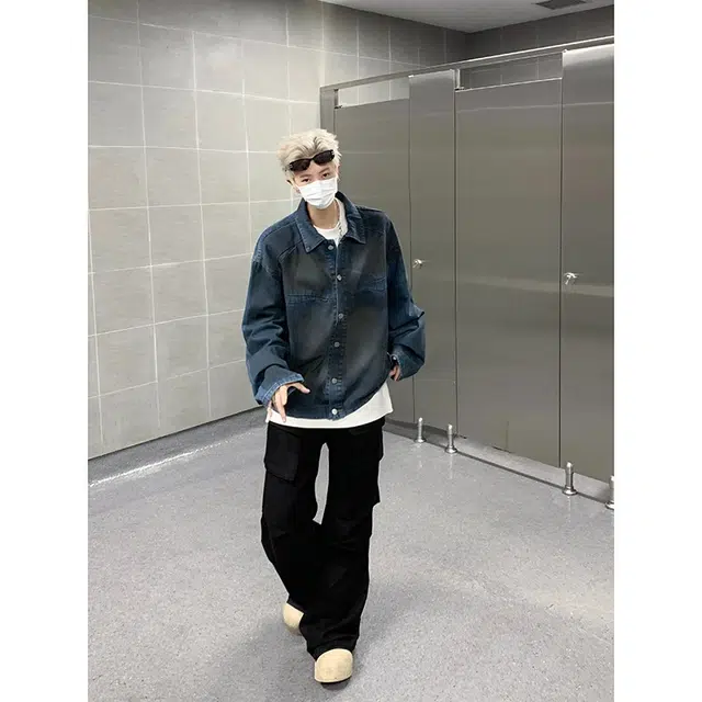 Freshclean cleanfit