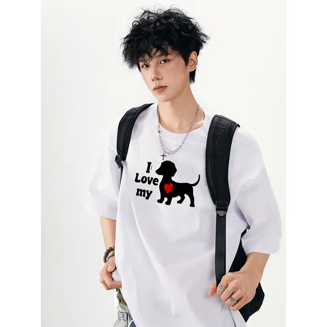 Freshclean T