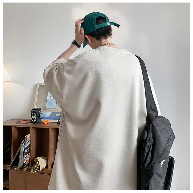 Freshclean T