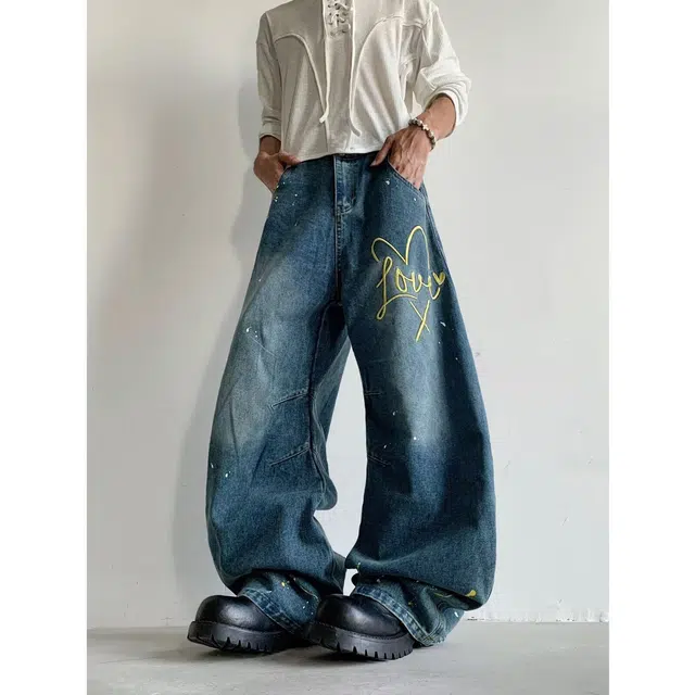 Freshclean