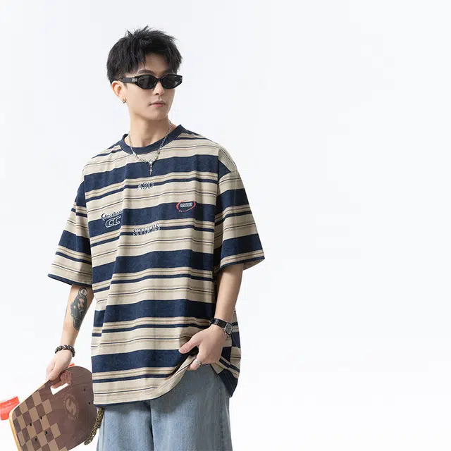 Freshclean T