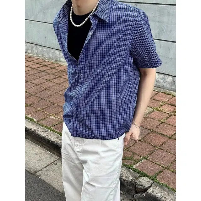 Freshclean