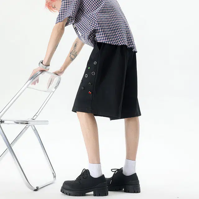 Freshclean