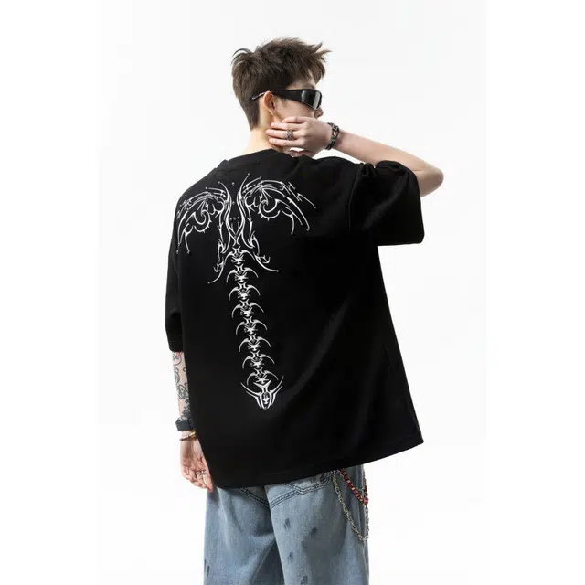 Freshclean T