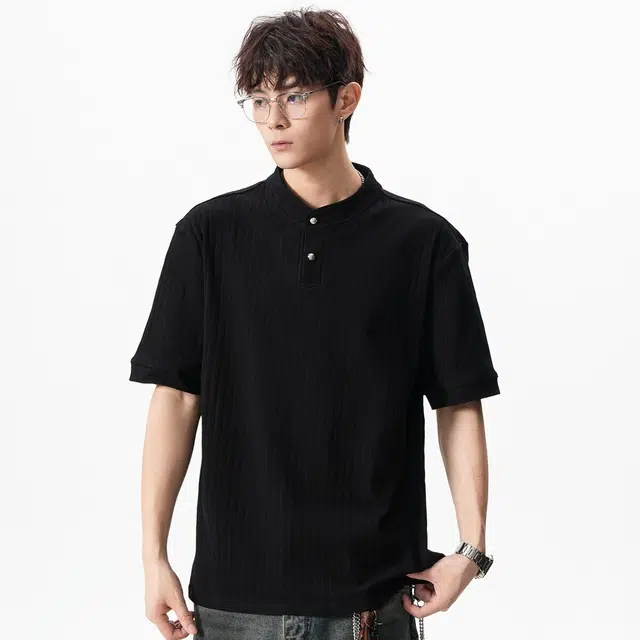 Freshclean T