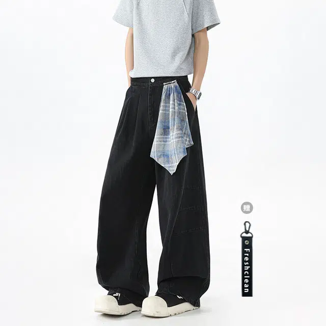 Freshclean