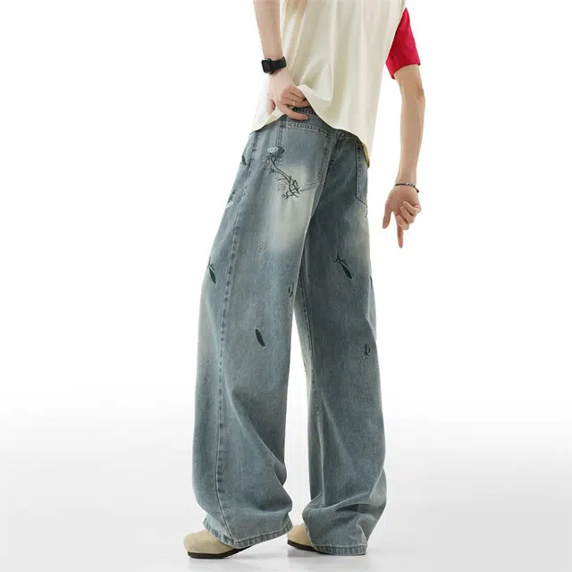 Freshclean