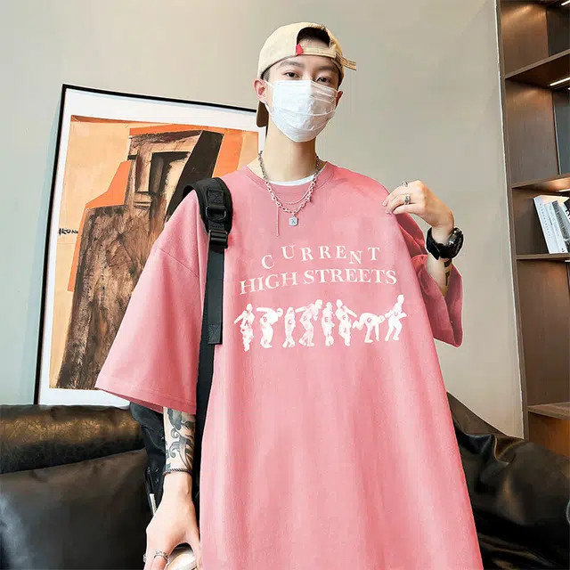 Freshclean T