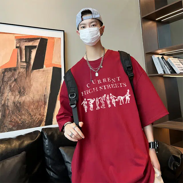 Freshclean T