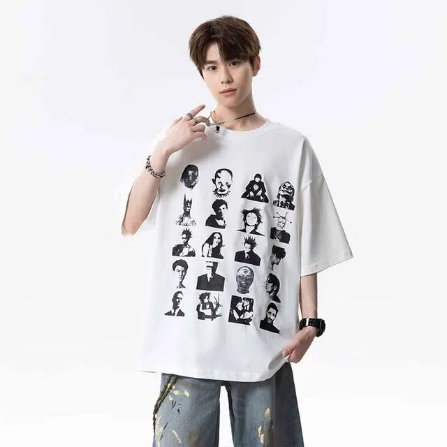 Freshclean T