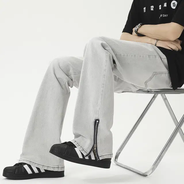 Freshclean insvibe