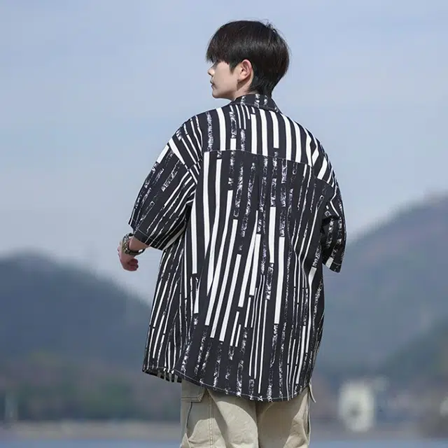 Freshclean cityboy