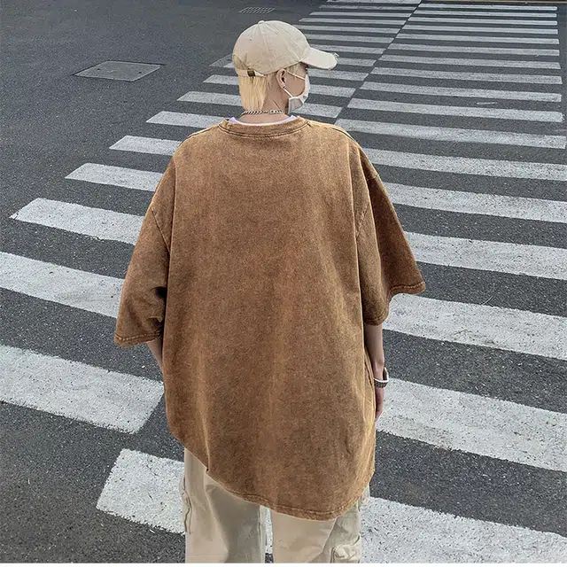 Freshclean T