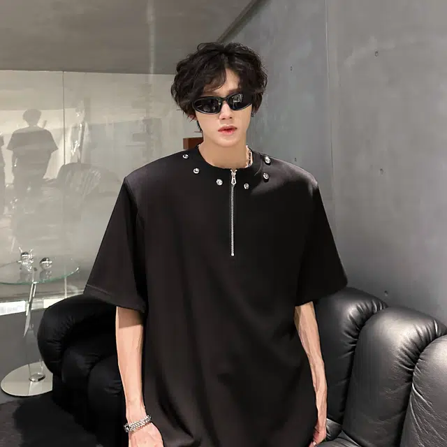 Freshclean T
