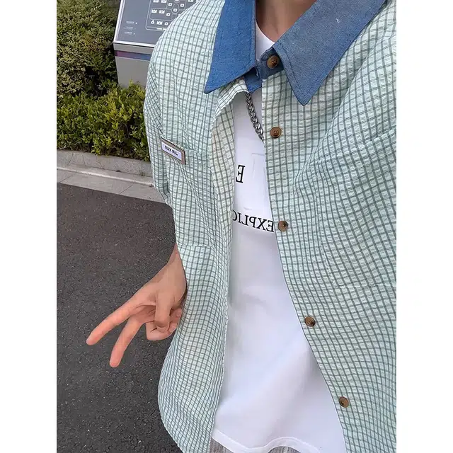 Freshclean