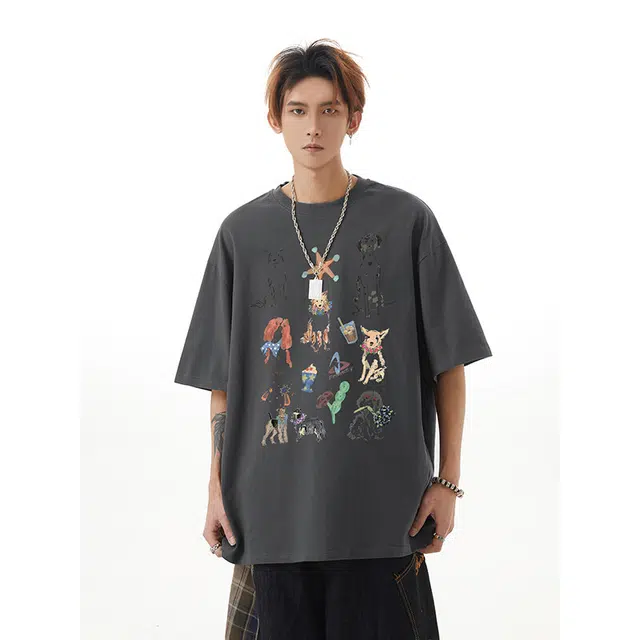 Freshclean T