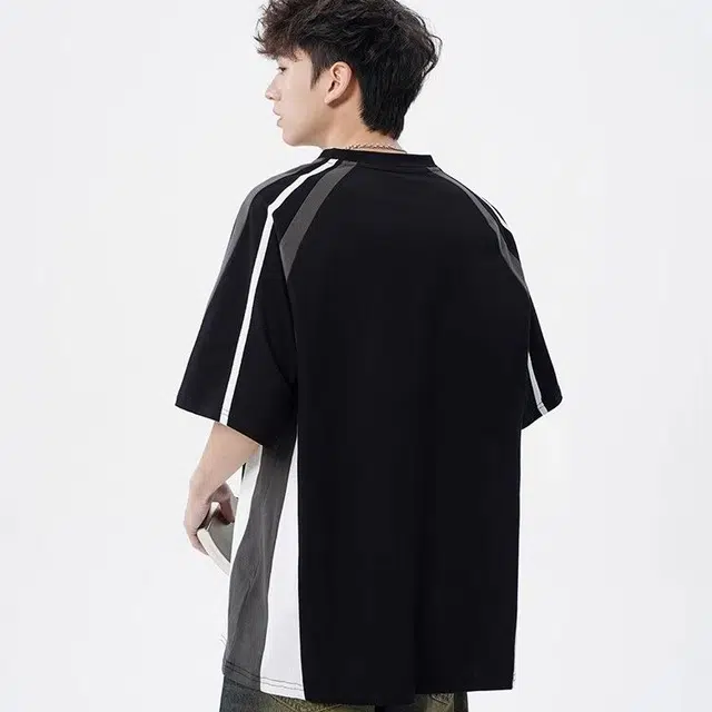 Freshclean T
