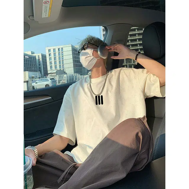 Freshclean T
